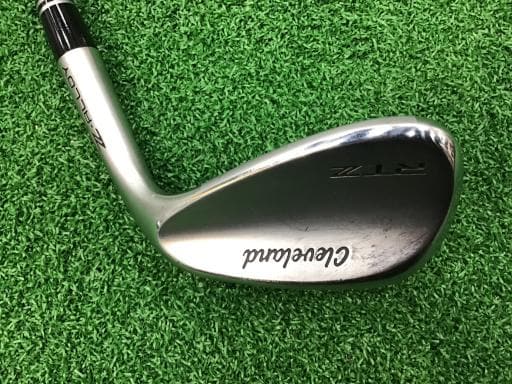 b@qsy@cA[Te@TO°^PO°@lhc