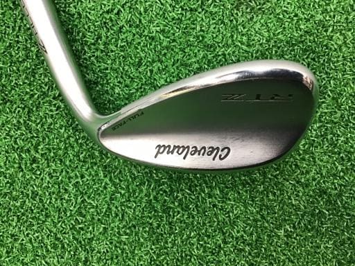 b@qsy@cA[Te@TS°^OW°@`c`os