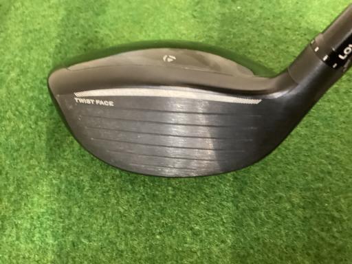 �r�s�d�`�k�s�g�Q�@�o�k�t�r�@�T�v