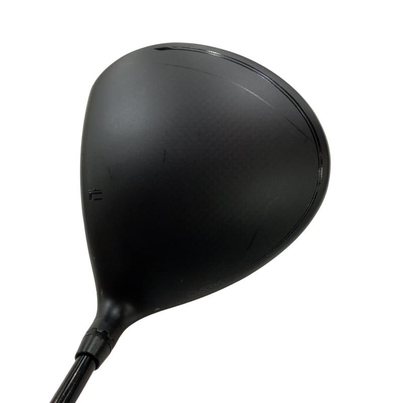 �����������@�c�`�q�j�r�o�d�d�c�@�w�@�@�X°