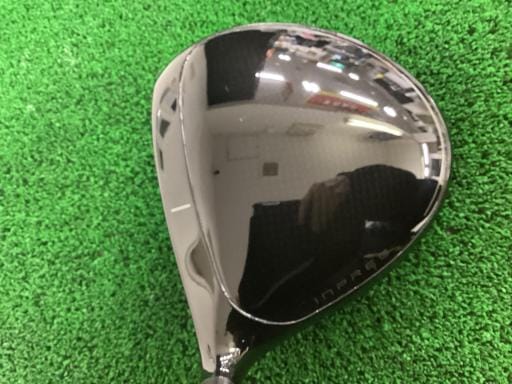 @cqhudrs`q@sxod^ciQOQTj@PODT°