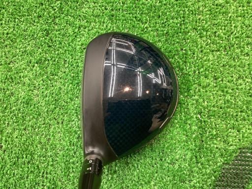 �o�`�q�`�c�x�l�@�������@�R�v