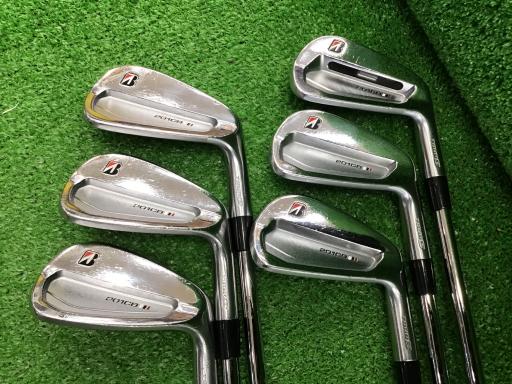 �s�n�t�q�@�a�@�Q�O�P�b�a�@�U�r�i���{���F�U�{�Z�b�g�j