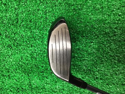 sntq@a@wc|eiQOPWj@Rv