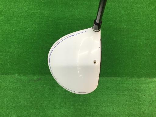 fknhqd@eiQOPUj@@XDT°