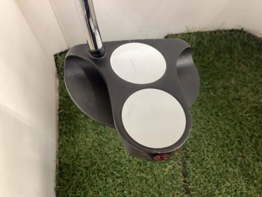 �v�g�h�s�d�@�g�n�s�@�o�q�n�@�Q�E�a�`�k�k�@�R�S�C���`