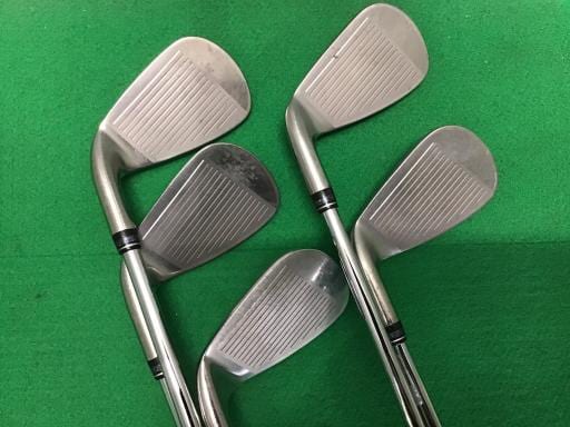 wwhniQOQOj@Tri{FT{Zbgj