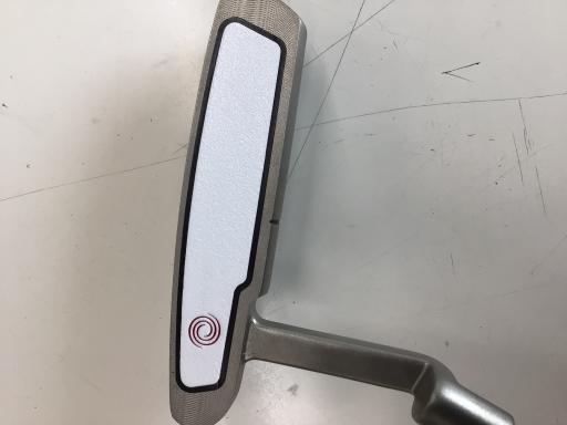 vghsd@gns@oqn@P@RSC`