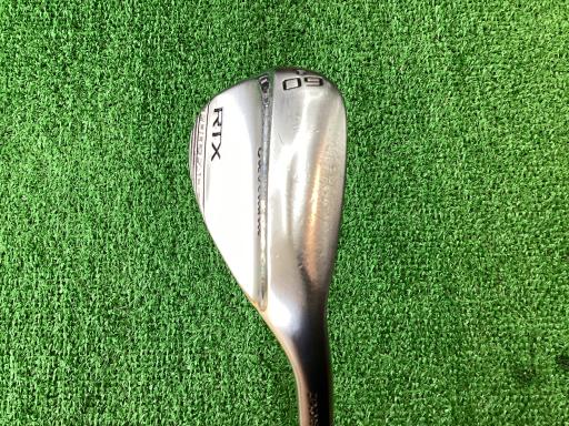 b@qsw@yhobnqd@etkk|e`bd@UO°^OX°