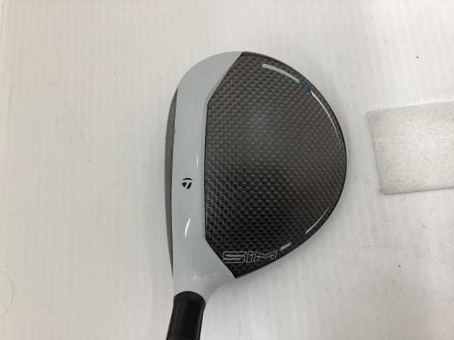 �r�h�l�@�l�`�w�@�T�v