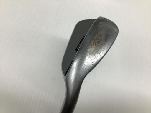 �o�h�m�f�@���P�T�X�@�T�W°�^�O�W°�@�d