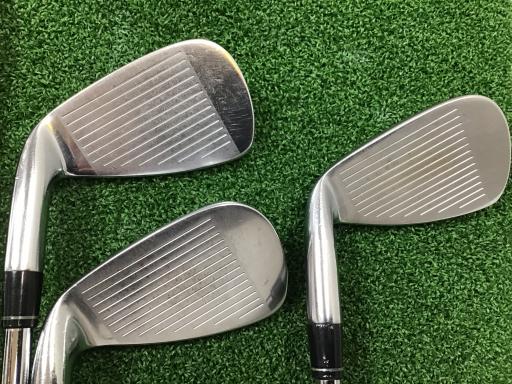 kdf`bxiQOPOj@@Wri{FV{Zbgj