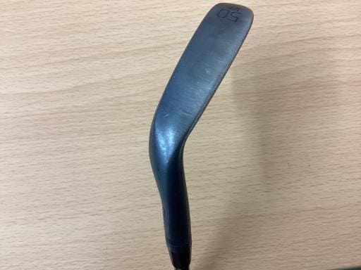 �u�n�j�d�x�@�r�o�h�m�@�l�h�k�k�d�c�@�r�l�X�@�W�F�b�g�u���b�N�@�T�O°�^�P�Q°�e