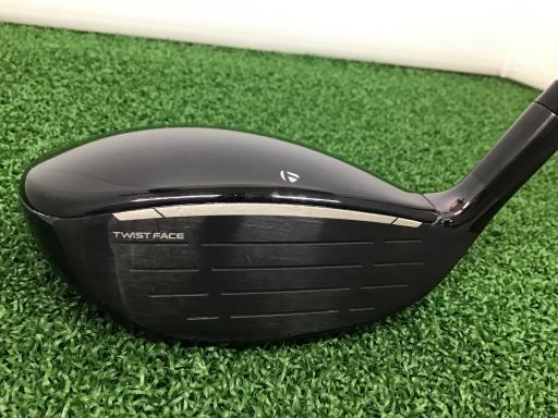 �p���P�O�@�l�`�w�@�R�v