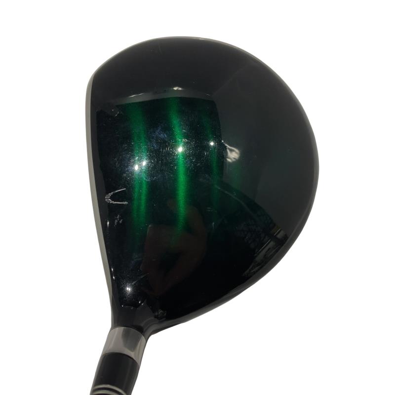 �o�g�x�y�i�Q�O�P�U�j�@�R�v