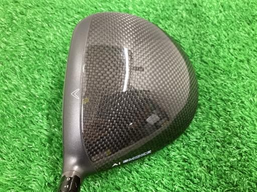 o`q`cxl@`@rlnjd@l`w@PODT°