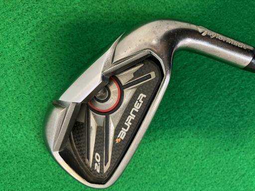 �q�l�w�@�u�c�^�l�i�Q�O�Q�S�j�@�P�O�D�T°