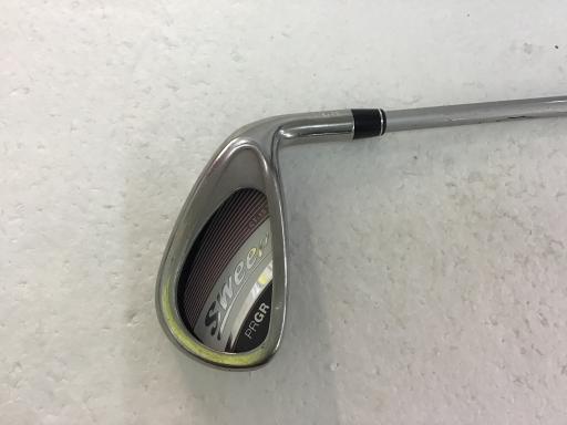 rvddo@bs|PTisNj@Ur@fB[X