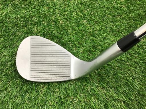 ohmf@fkhcd@SDO@TW°^PO°@r