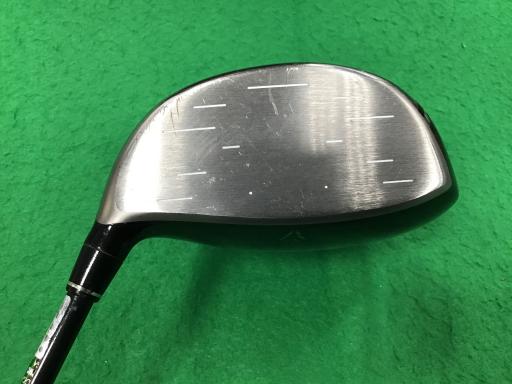 wwhniQOPUj@@XDT°iubNj