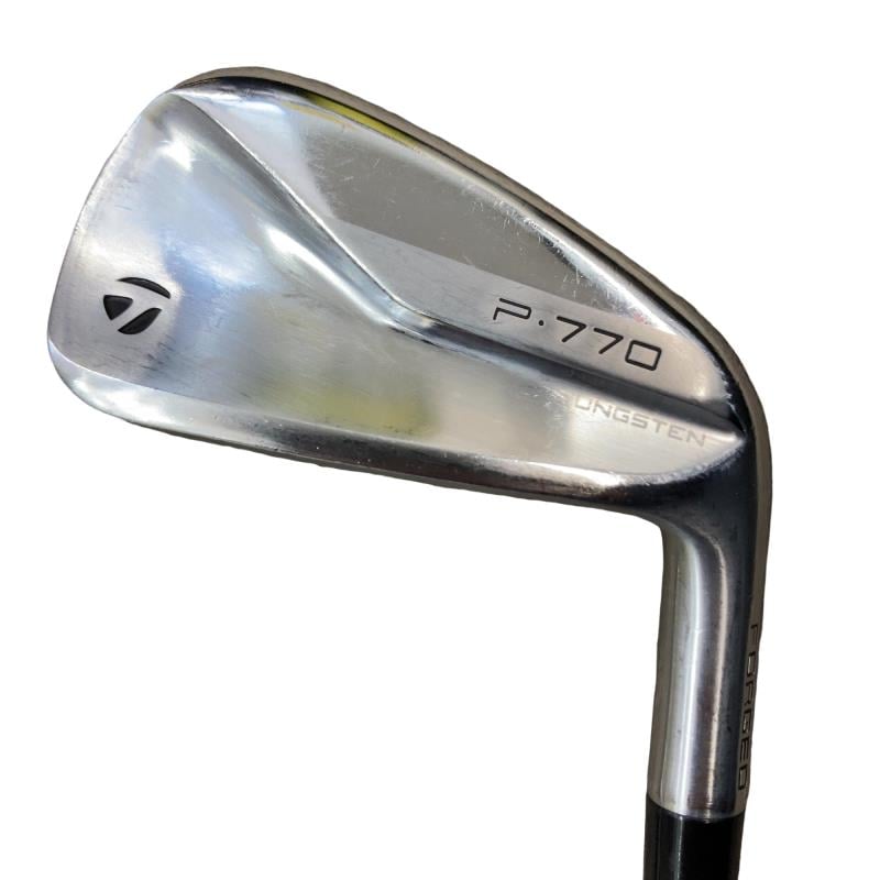 �s�����������@�l�������@�o�E�V�V�O�i�Q�O�Q�O�j�@�W�r�i���{���F�W�{�Z�b�g�j