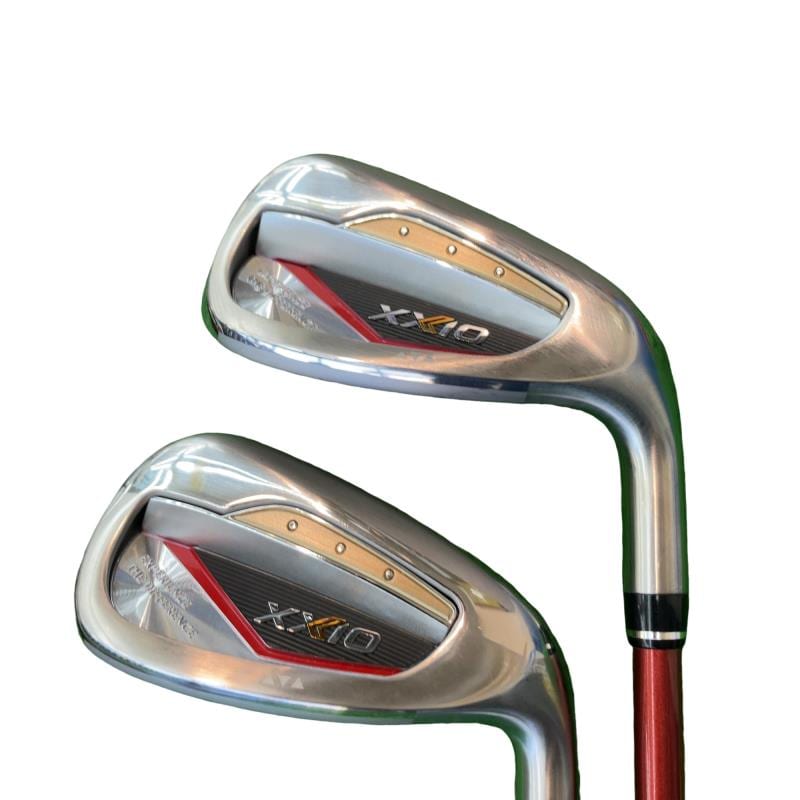 wwhniQOQSj@Tribhji{FT{Zbgj