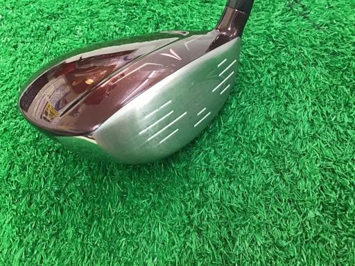 �w�w�h�n�i�Q�O�Q�Q�j�@�S�v�i�{���h�[�j�@���f�B�[�X