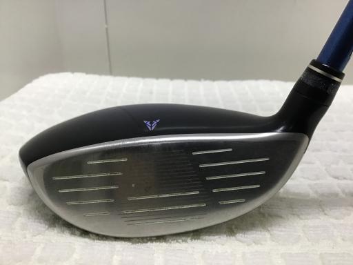 �w�w�h�n�i�Q�O�Q�O�j�@�T�v