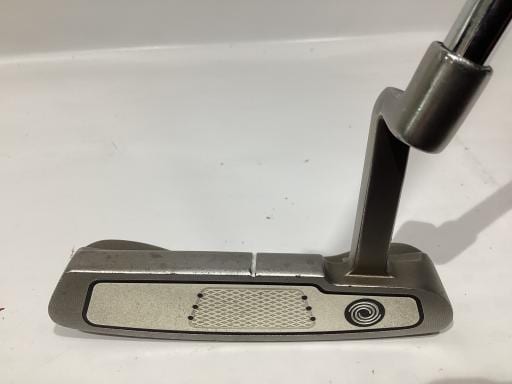 vghsd@gns@sntq@P@RSC`