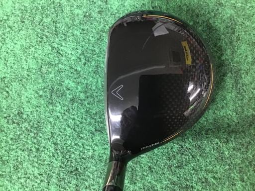 �l�`�u�q�h�j�@�T�v