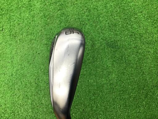 �b�����������������@�b�u�w�@�Q�@�y�h�o�b�n�q�d�@�S�W°�^�P�Q°