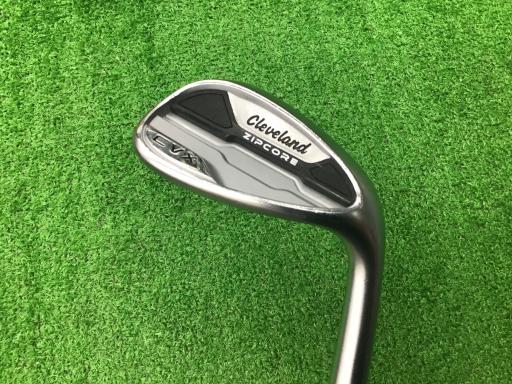 �b�����������������@�b�u�w�@�y�h�o�b�n�q�d�@�T�S°�^�P�Q°