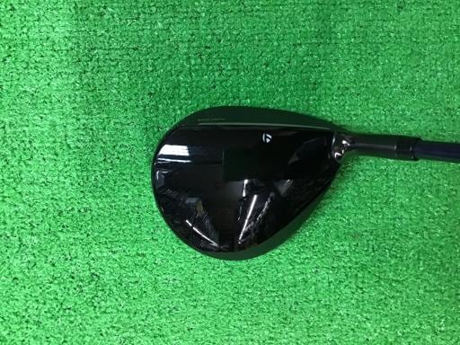 �p���P�O�@�T�v�@���t�e�B