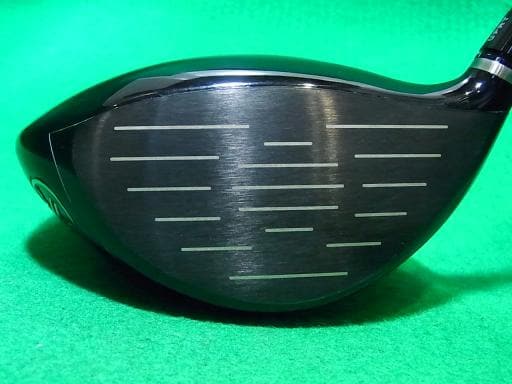 �q�l�w�@�u�c�^�l�i�Q�O�Q�S�j�@�P�O�D�T°