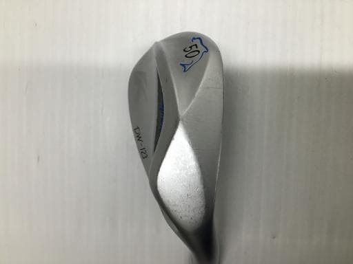 c@v@cv|PQR@Vo[@TO°@fB[X