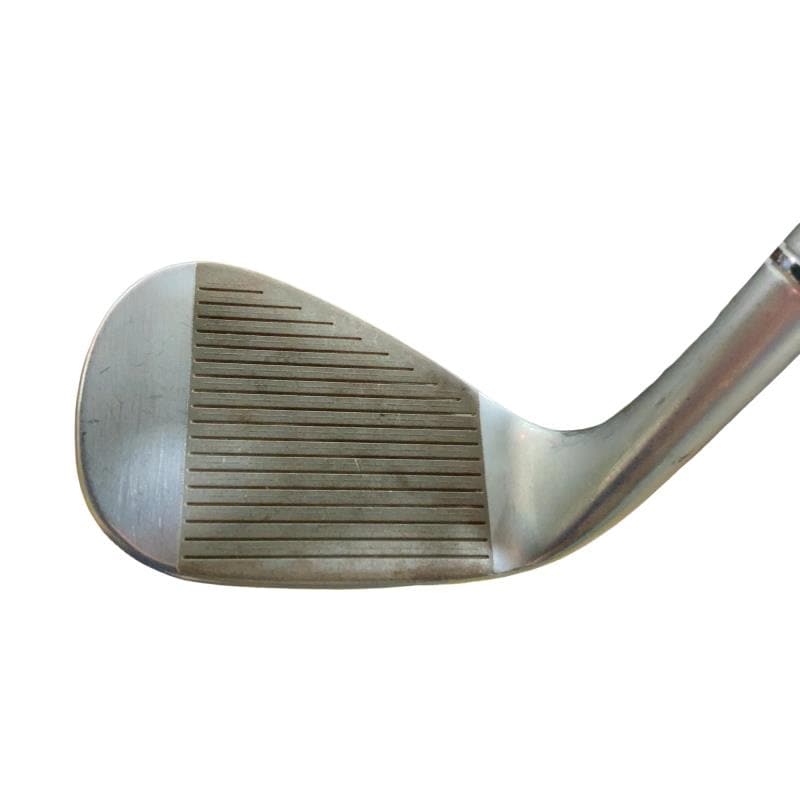 �s�����������@�l�������@�l�h�k�k�d�c�@�f�q�h�m�c�@�R�@�U�O°�^�O�W°