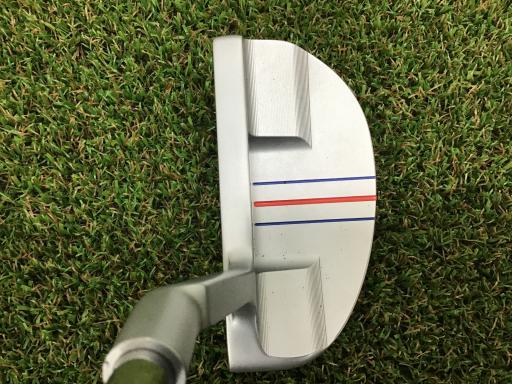 vghsd@gns@nf@Ulr@RRC`