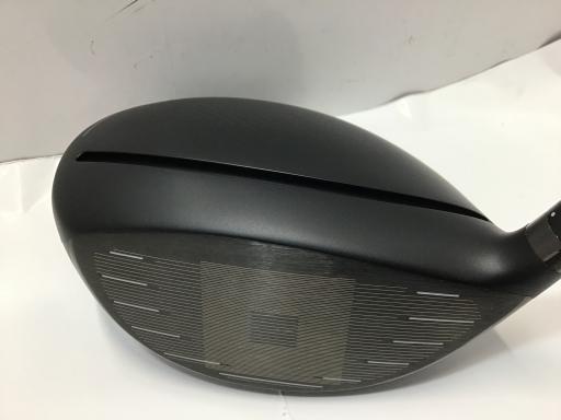 nmneeiQOQSj@`j`@PODT°