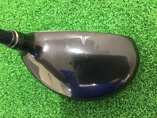 onvdq@snqm`cn@d|r@RDO@RR