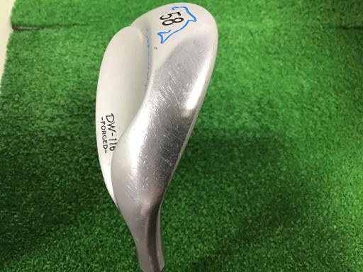 c@v@cv|PPU@enqfdc@TW°