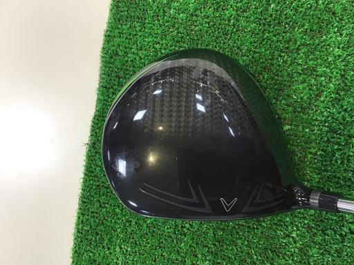 faa@dohb@rs`q@@XDT°