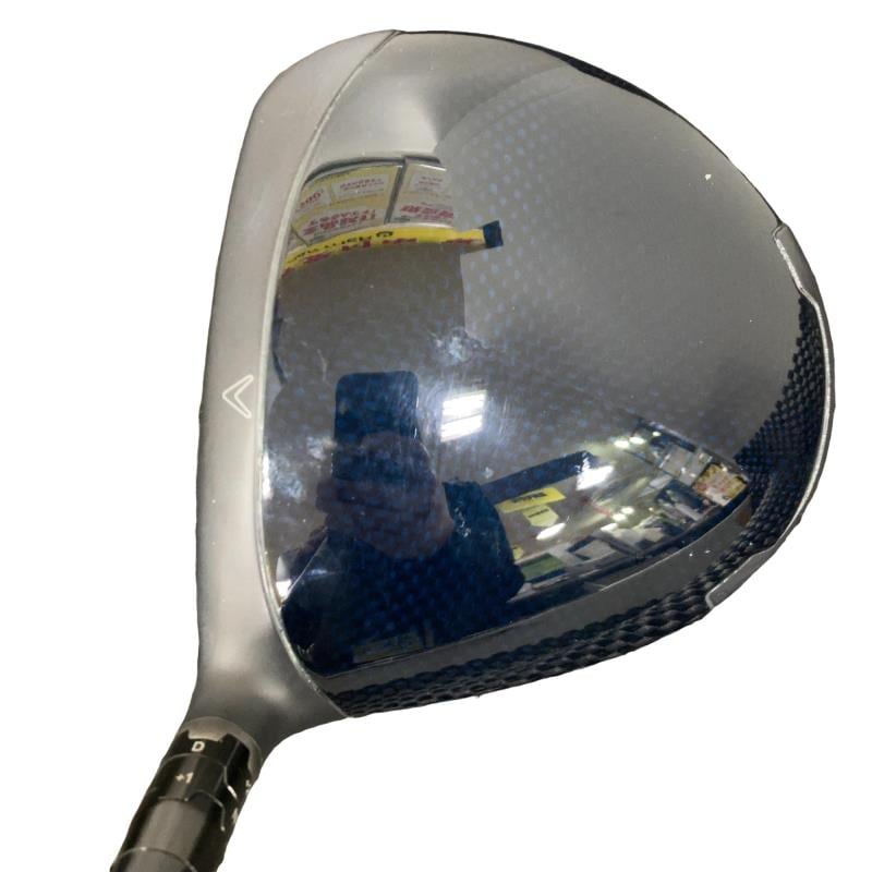 �o�`�q�`�c�x�l�@�w�@�P�O�D�T°