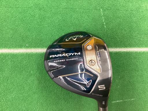 �o�`�q�`�c�x�l�@�@�T�v