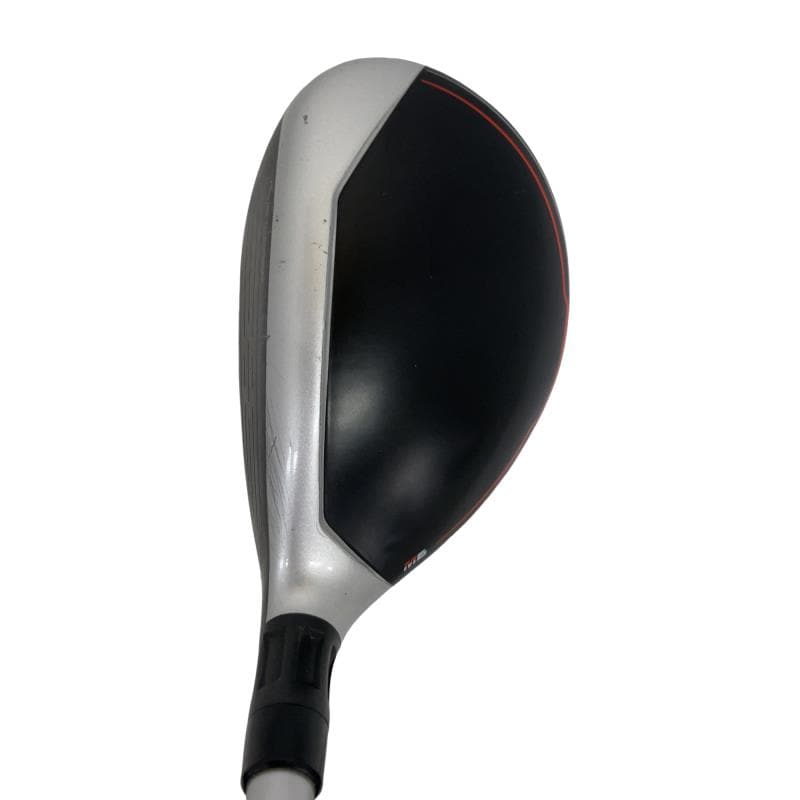 �l�U�@�t�R