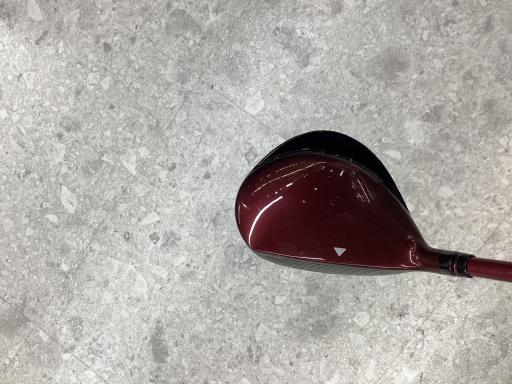 onvdq@snqm`cn@ten@RR@fB[X