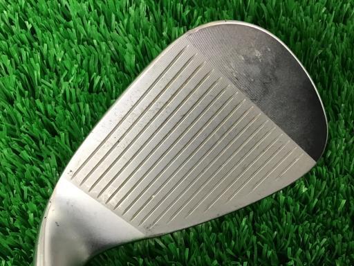 ohmf@fkhcd@RDO@TO°^PQ°@rr