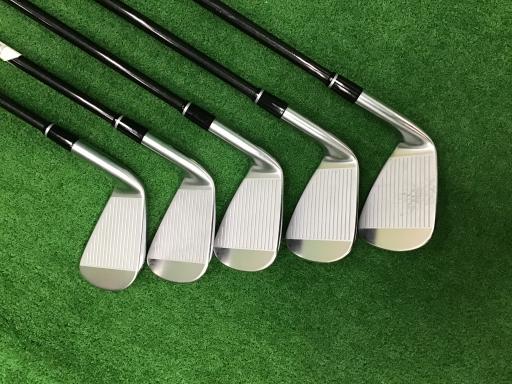 �o�q�f�q�@�O�Q�i�Q�O�Q�R�j�@�T�r�i���{���F�T�{�Z�b�g�j