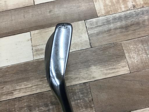 �u�n�j�d�x�@�r�o�h�m�@�l�h�k�k�d�c�@�r�l�X�@�c�A�[�N�����@�T�Q°�^�P�Q°�e