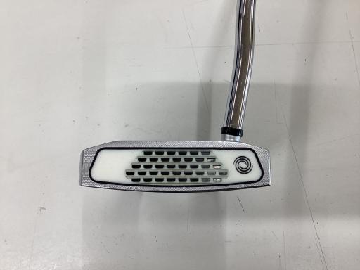 rsqnjd@k`a@rdudm@RSC`