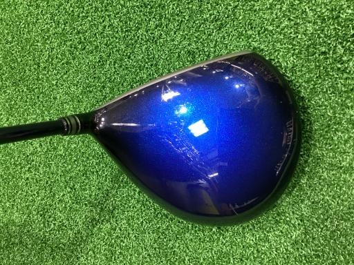 �w�w�h�n�i�Q�O�P�W�j�@�P�O�D�T°